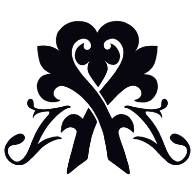 JJLOVESU logo
