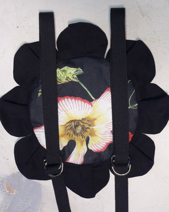 The Garden Backpack • 1-of-1